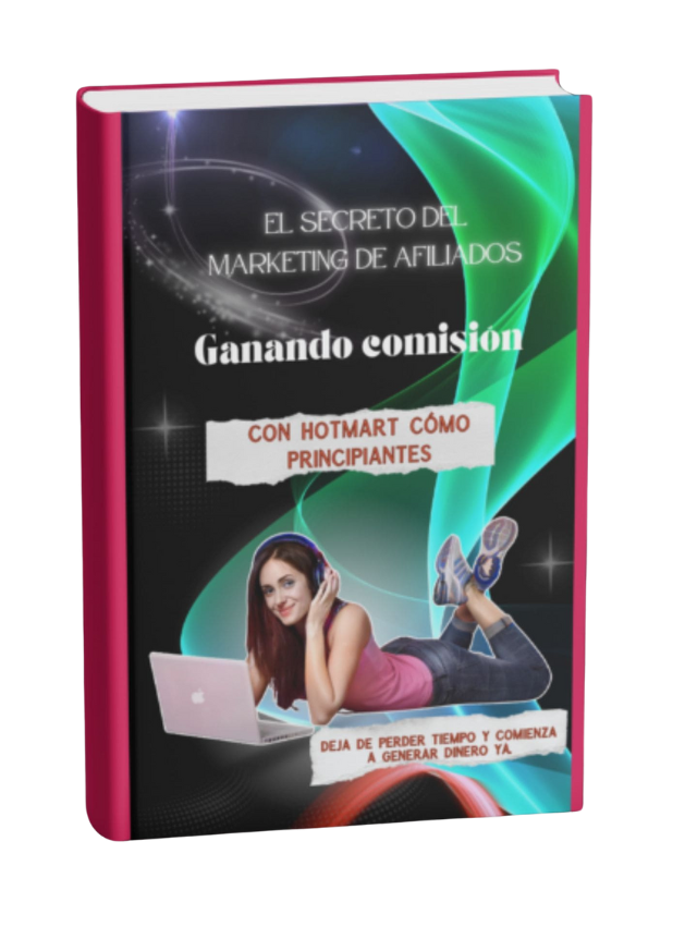 Diseno sin titulo 46