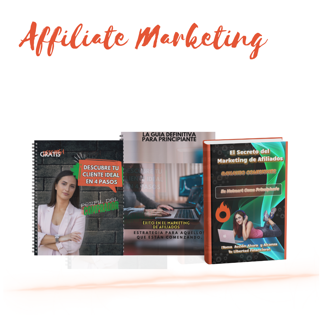 Al adquirir el ebook te llevarás dos bonos guías importantes gratis Al adquirir el ebook te llevaras dos bonos guias importantes gratis