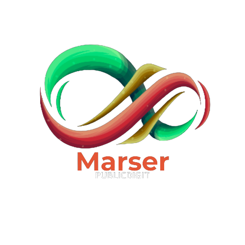 Diseño sin título (11) Diseno sin titulo 11