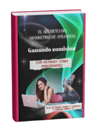 Diseño sin título (14) Diseno sin titulo 14
